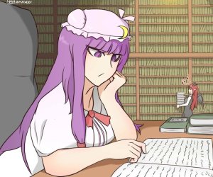 Pixiv Mata 33177154 - Page 19