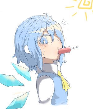 Pixiv Mata 33177154 - Page 3