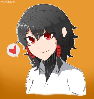 Pixiv Mata 33177154 - Page 6