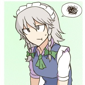 Pixiv Mata 33177154 - Page 7