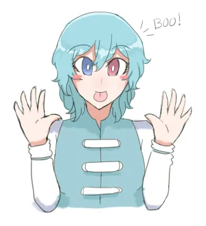 Pixiv Mata 33177154 - Page 9