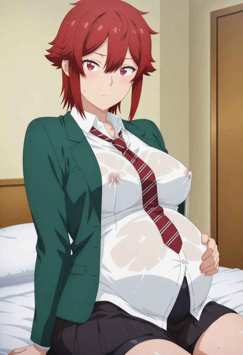 Pixiv Max 101810467 - Image 106