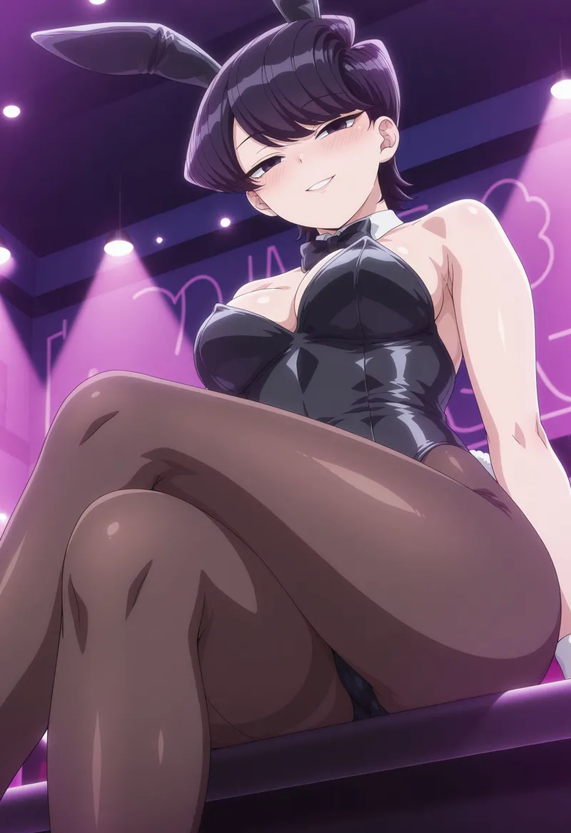 Pixiv Max 101810467 - Image 123