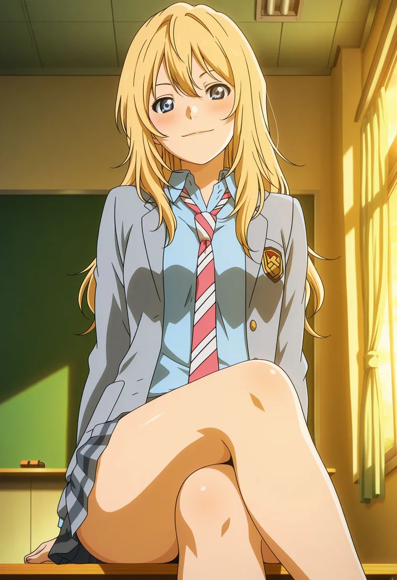 Pixiv Max 101810467 - Image 178