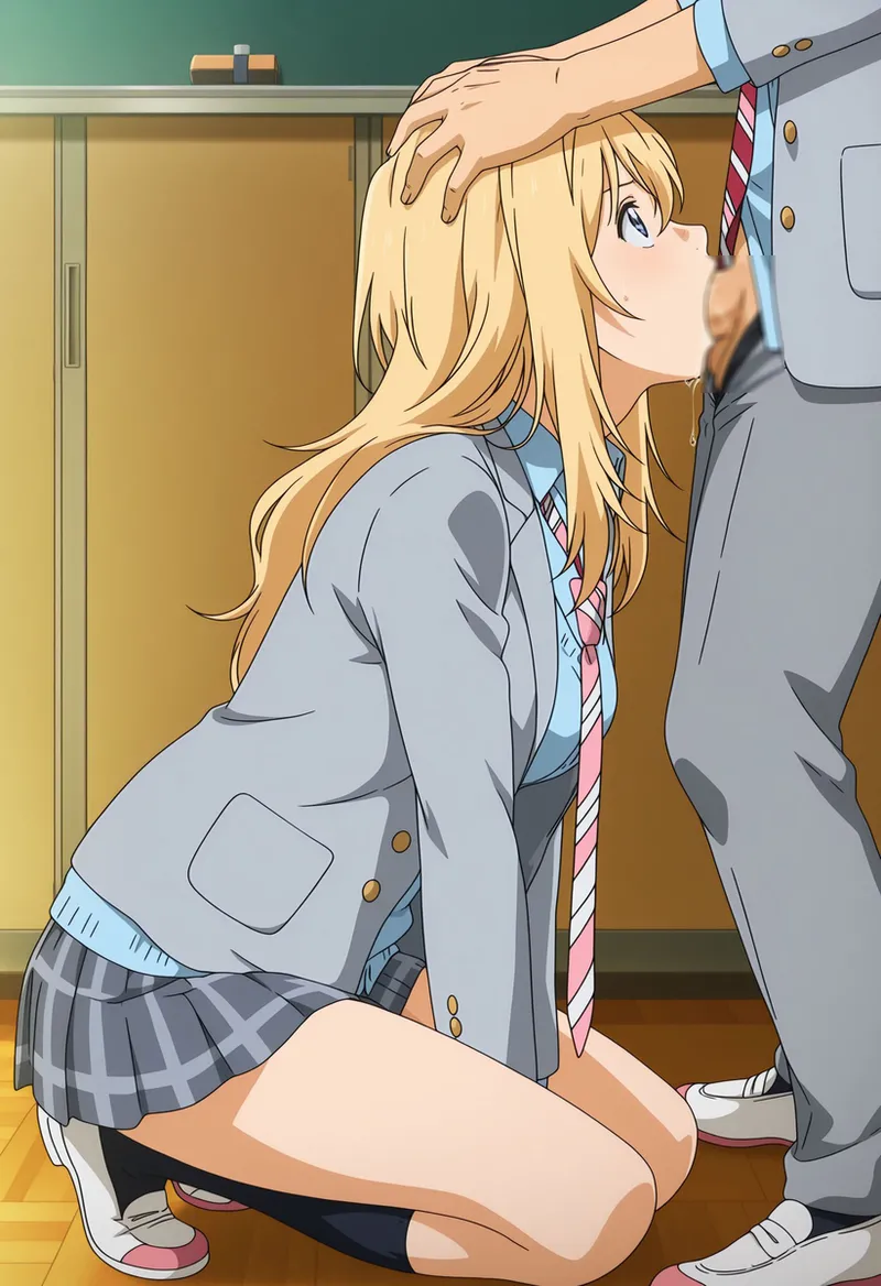 Pixiv Max 101810467 - Image 179