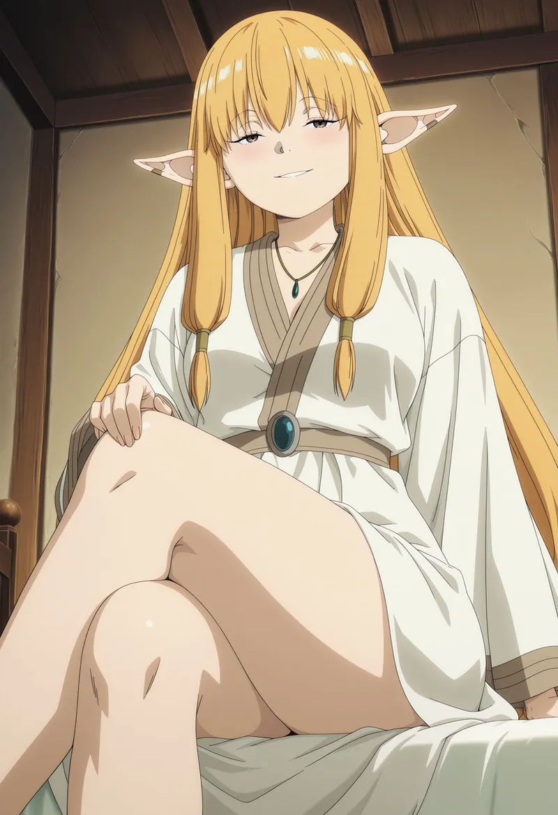 Pixiv Max 101810467 - Image 189