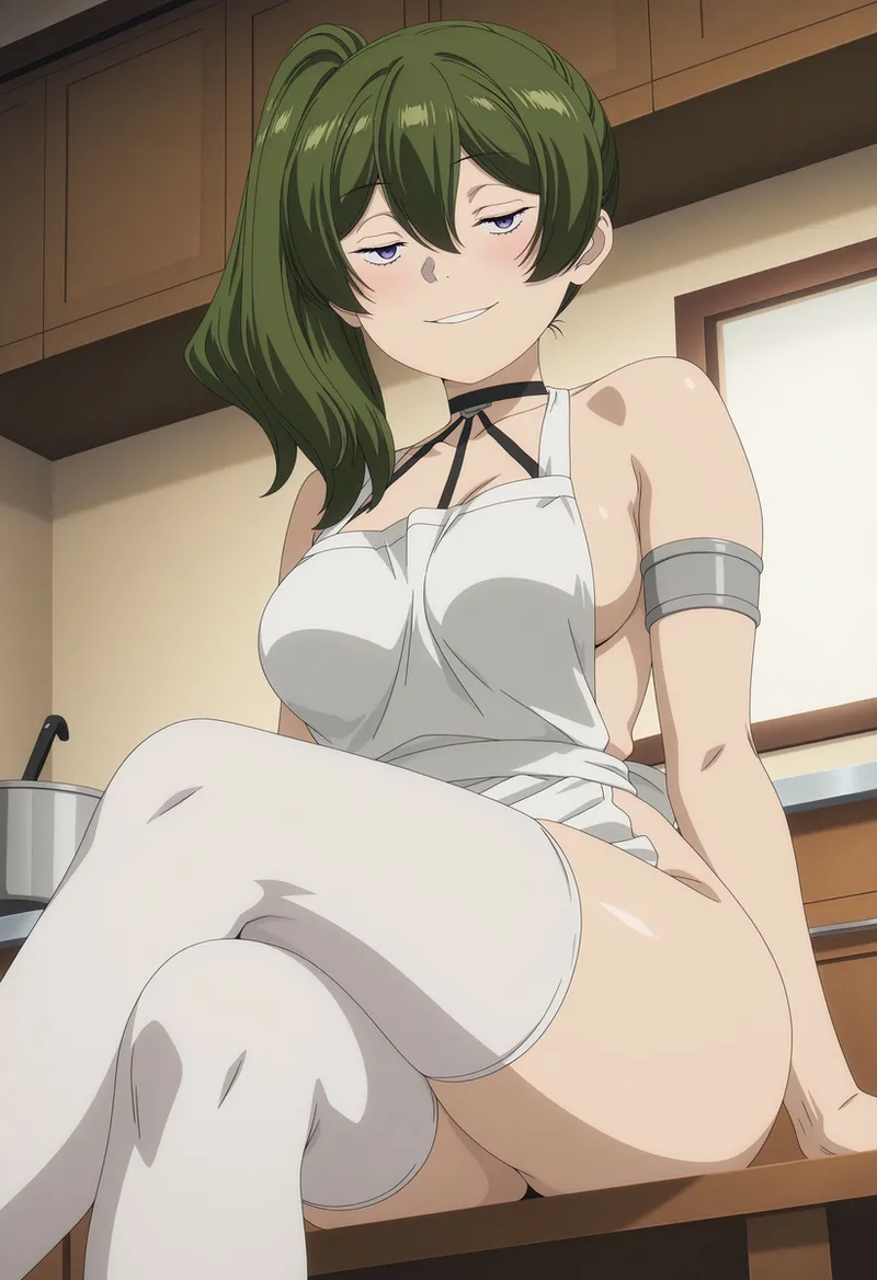 Pixiv Max 101810467 - Image 200