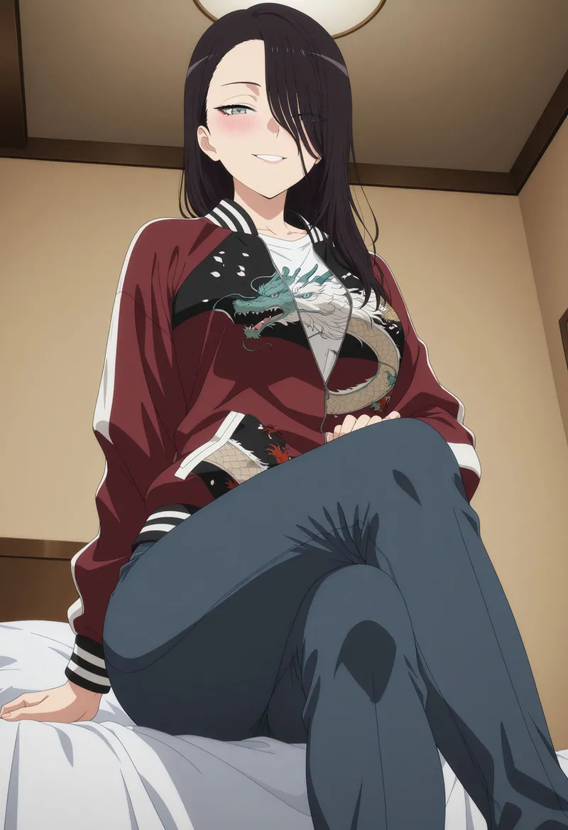 Pixiv Max 101810467 - Image 222