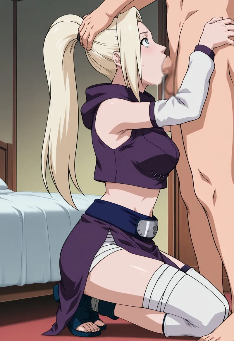 Pixiv Max 101810467 - Image 234