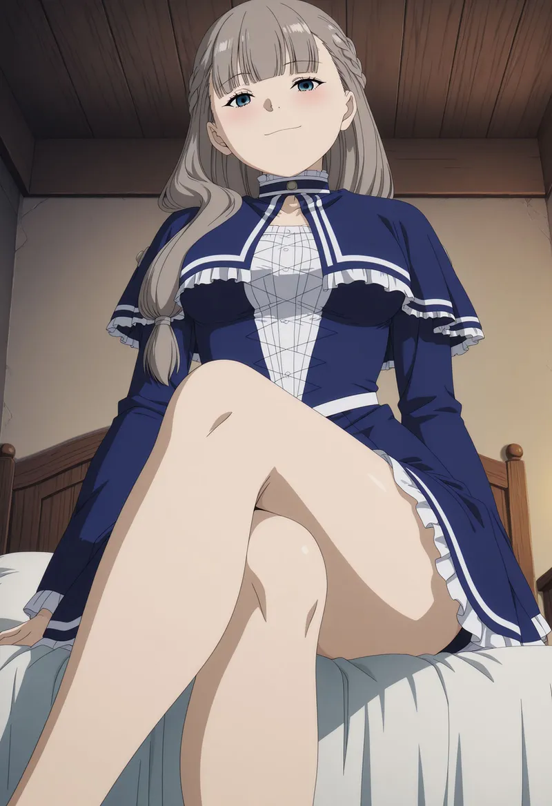 Pixiv Max 101810467 - Image 244