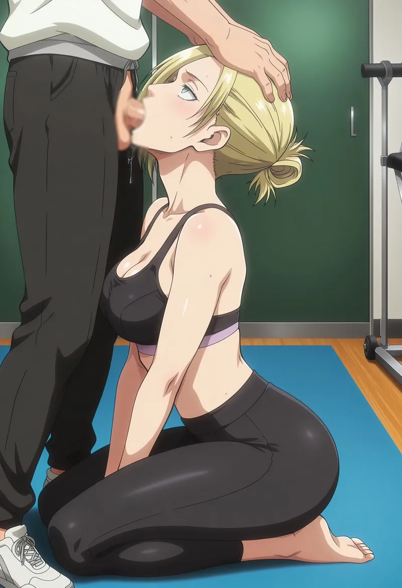 Pixiv Max 101810467 - Image 289