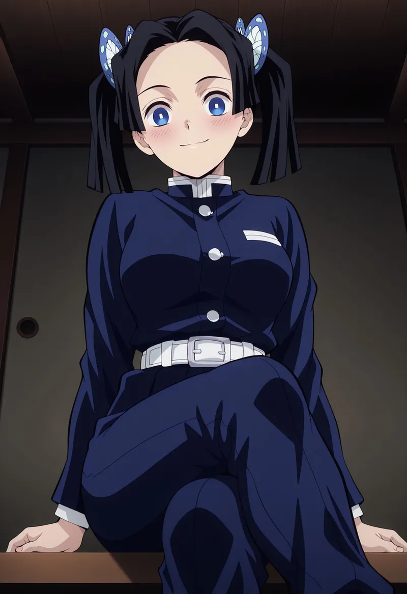 Pixiv Max 101810467 - Image 321