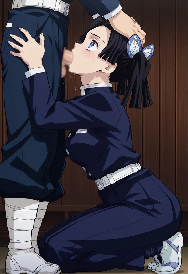 Pixiv Max 101810467 - Image 322