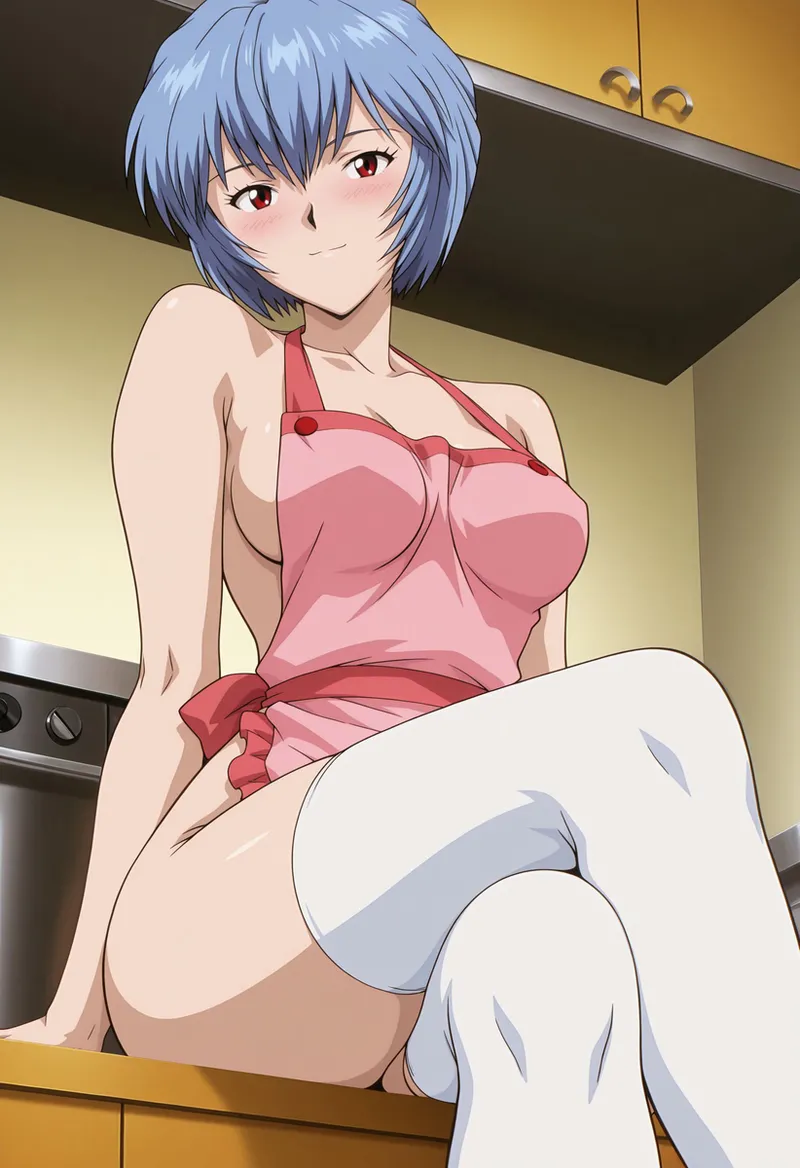 Pixiv Max 101810467 - Image 332