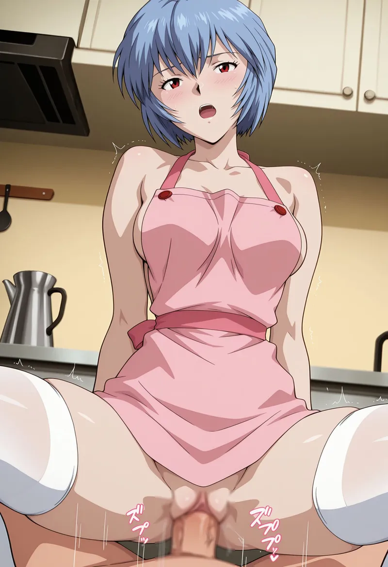 Pixiv Max 101810467 - Image 335