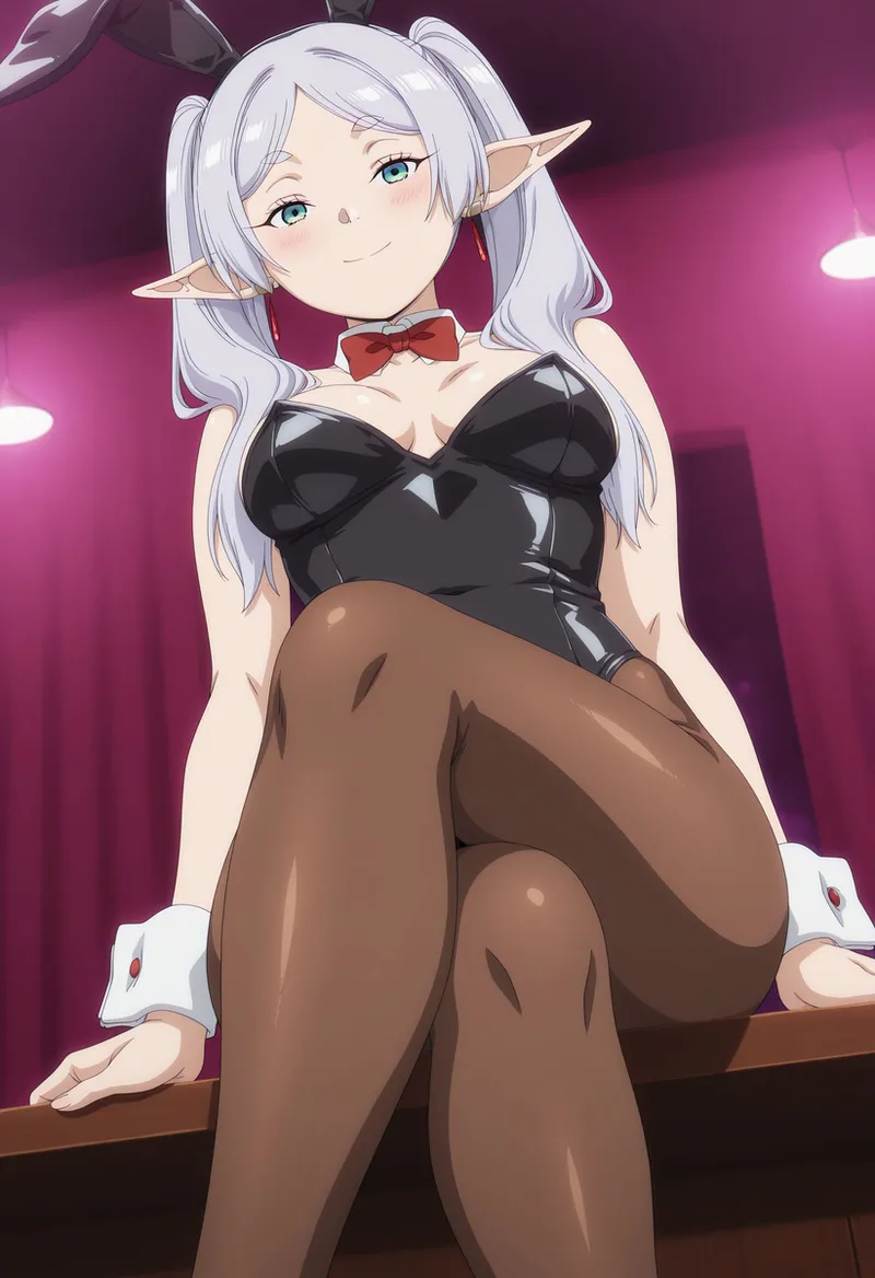 Pixiv Max 101810467 - Image 57