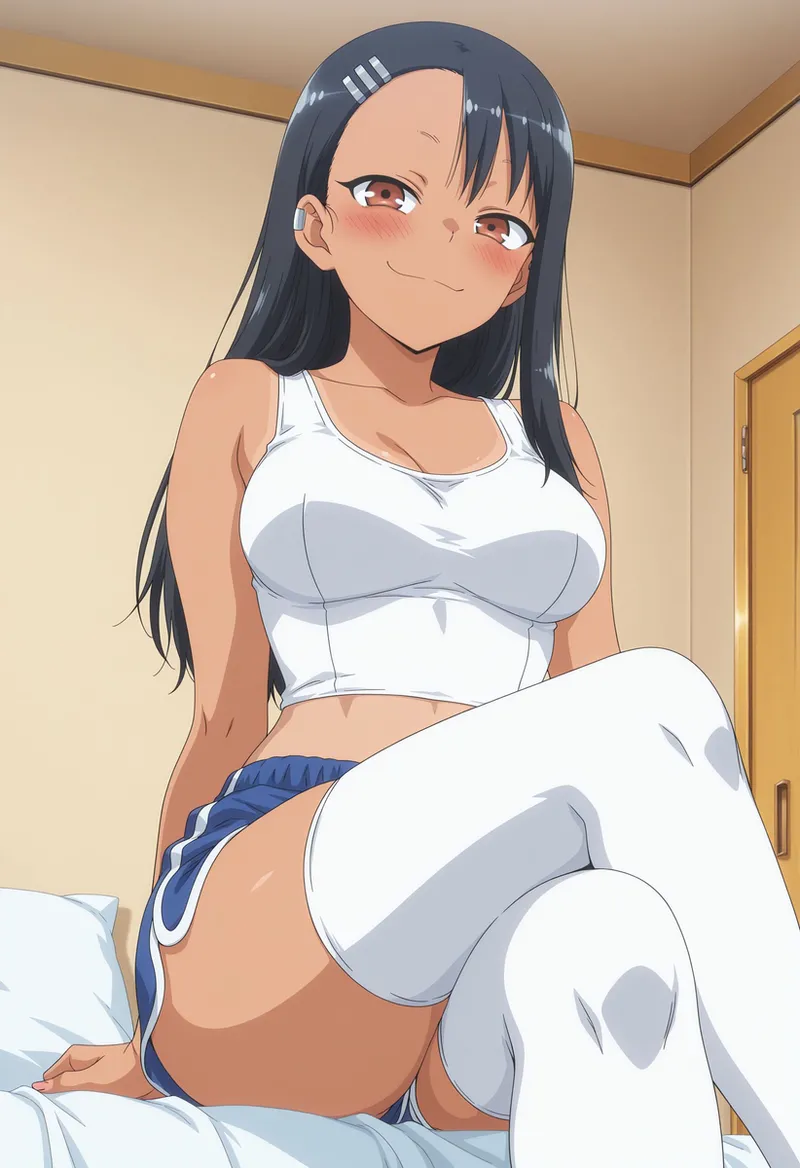 Pixiv Max 101810467 - Image 79