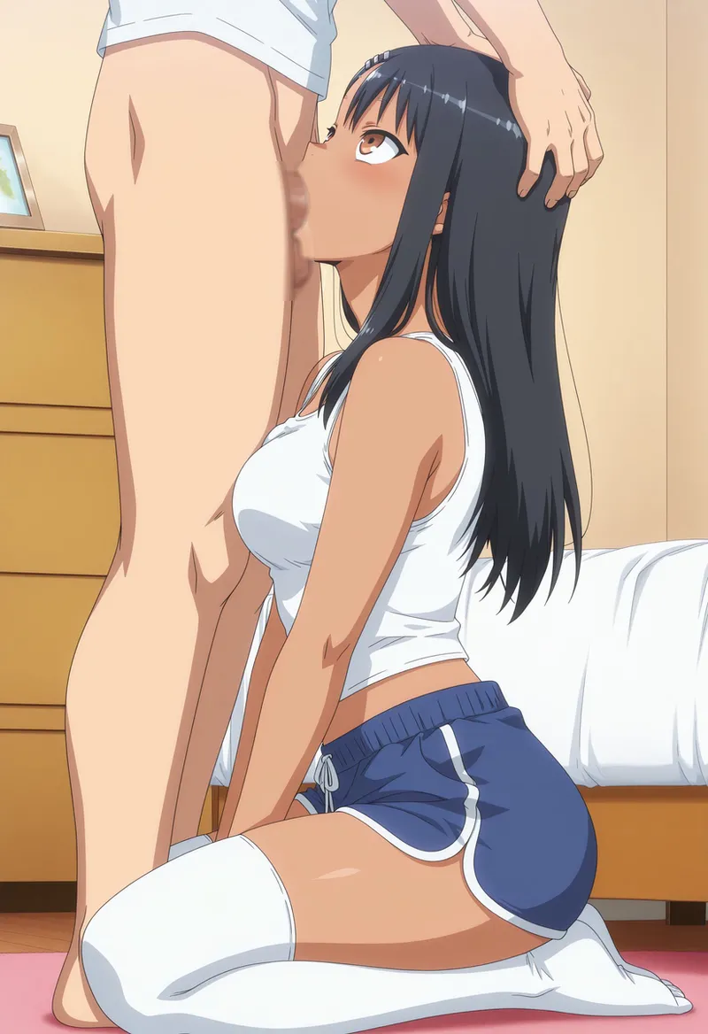 Pixiv Max 101810467 - Image 80