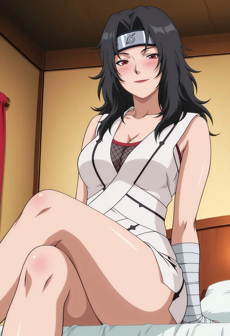 Pixiv Max 101810467 - Image 90