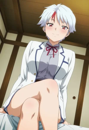 Pixiv Max 101810467 - Page 112