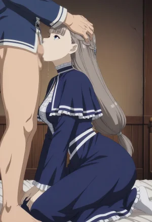 Pixiv Max 101810467 - Page 245