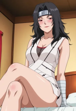 Pixiv Max 101810467 - Page 90