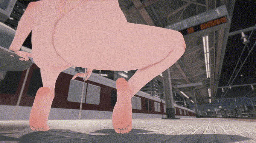 Pixiv MBMonster 103954863 2026.02.28 - Image 78