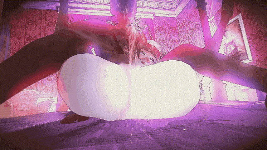 Pixiv MBMonster 103954863 2026.02.28 - Image 342