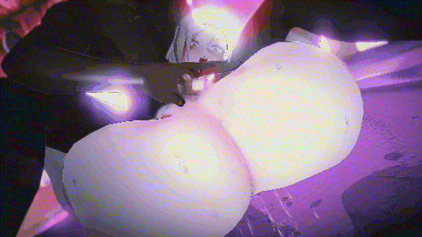 Pixiv MBMonster 103954863 2026.02.28 - Image 395