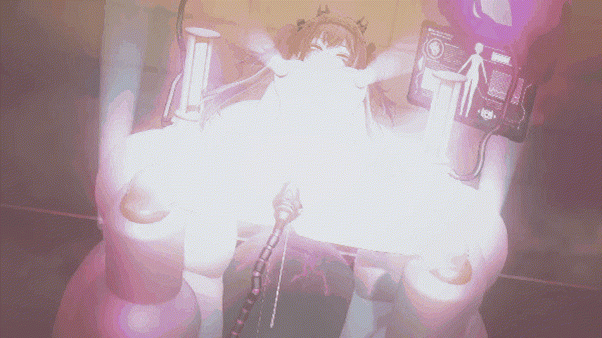 Pixiv MBMonster 103954863 2026.02.28 - Image 676