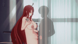 Pixiv MBMonster 103954863 2026.02.28 - Page 87