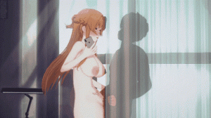 Pixiv MBMonster 103954863 2026.02.28 - Page 91