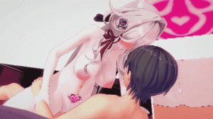 Pixiv MBMonster 103954863 2026.02.28 - Page 96