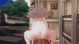 Pixiv MBMonster 103954863 2026.02.28 - Page 152