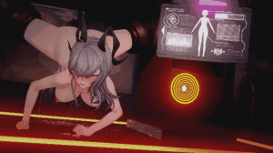 Pixiv MBMonster 103954863 2026.02.28 - Page 494