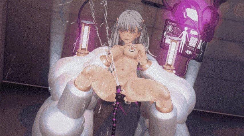 Pixiv MBMonster 103954863 2026.04.03 - Image 642