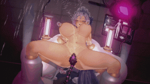 Pixiv MBMonster 103954863 2026.04.03 - Page 205