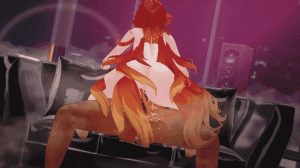 Pixiv MBMonster 103954863 2026.04.03 - Page 304