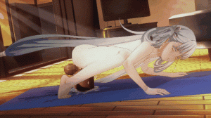 Pixiv MBMonster 103954863 2026.04.03 - Page 735