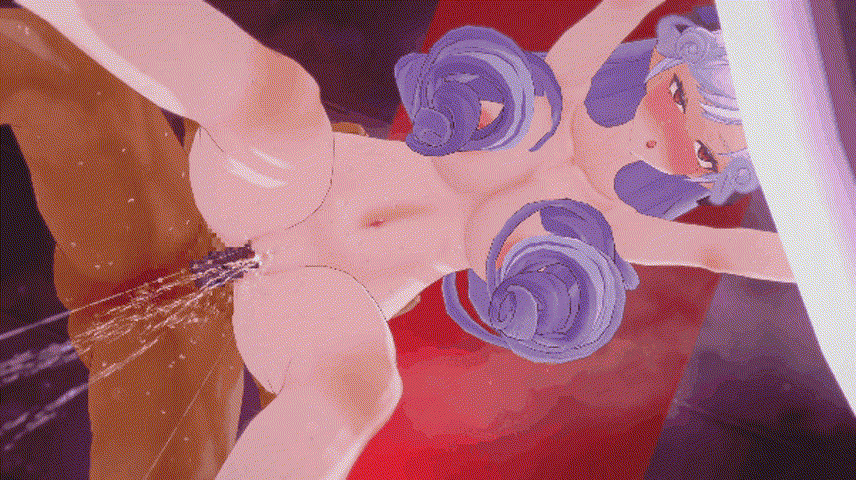 Pixiv MBMonster 103954863 2026.04.07 - Image 183