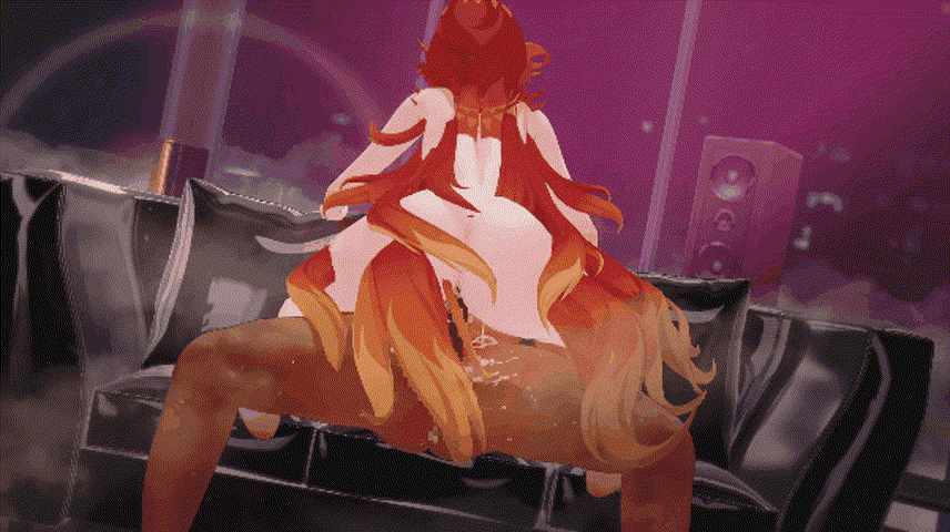 Pixiv MBMonster 103954863 2026.04.07 - Image 305