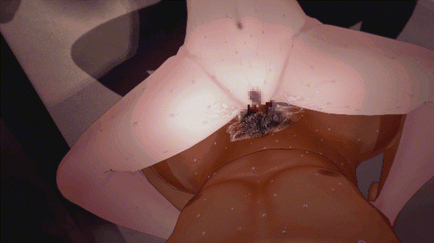 Pixiv MBMonster 103954863 2026.04.07 - Image 550