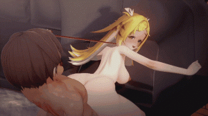 Pixiv MBMonster 103954863 2026.04.07 - Page 106