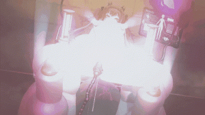 Pixiv MBMonster 103954863 2026.04.07 - Page 129