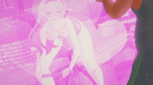 Pixiv MBMonster 103954863 2026.04.07 - Page 477