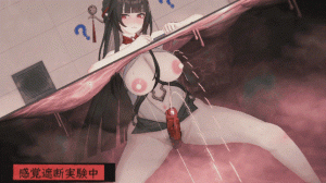 Pixiv MBMonster 103954863 2026.04.07 - Page 485