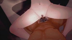 Pixiv MBMonster 103954863 2026.04.07 - Page 550