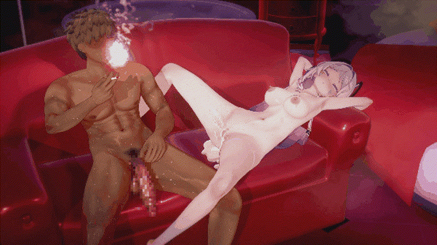 Pixiv MBMonster 103954863 2026.04.16 - Image 308