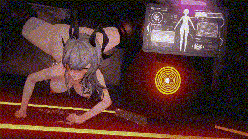 Pixiv MBMonster 103954863 2026.04.16 - Image 323