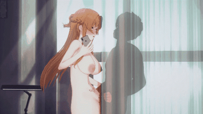 Pixiv MBMonster 103954863 2026.04.16 - Image 705